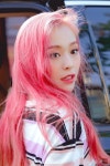 드캐 가현 넘 매력있어 랩 하는거 개좋음 - 케이돌토크 카테고리
