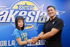 더쿠 - 9/25 팀8 - 1 (49장)