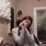 기다리다가 난 또 - 권은비 카테고리