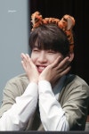 갓기 참냥이 고화질 ㅠㅠㅠㅠㅠㅠㅠ - 박우진 카테고리