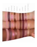 후다뷰티 신상 Naughty Nude Eyeshadow Palette - 뷰티 카테고리