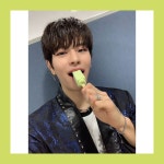 스키즈 승민 인스타그램🐶🍒 - 케이돌토크 카테고리 스키즈 승민 인스타그램🐶🍒 - 케이돌토크 카테고리