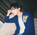 호비플에 정스카 악개 힘차게 등장🦁🖤 - 방탄소년단(BTS) 카테고리 호비플에 정스카 악개 힘차게 등장&#x1f981;&#x1f5a4; - 방탄소년단... 