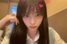 전체 게시판 - 수윤 트윗