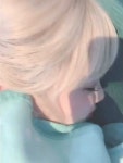 더쿠 - [🐶] 최강아지 자는모습 유출