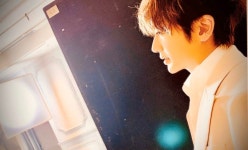 오하요닛시데이♥ - AAA(트리플에이) 카테고리