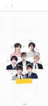 💜가족사진 폰 배경화면 모아모아와쪄💜 - 방탄소년단 카테고리 &#x1f49c;가족사진 폰 배경화면 모아모아와쪄&#x1f49c; - 방탄소년단 카테고리