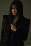 전체 게시판 - 눈빛만 봐도 사연 한가득인 너낌