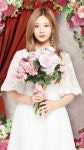 리듬게임 힘들어 - 김민주 카테고리