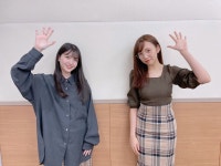 오늘 올나잇 닛폰은 일본 전국 자학의 현민 SHOW~ 여름 전국 자학 축제 를 개최.. 28 싱글 C / W 곡 他人のそら似 첫OA  01:00... 