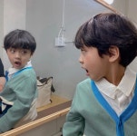 전체 게시판 - 어린 여준 본체 인스타그램 오늘밤 본방사수