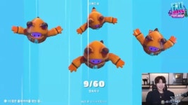 전체 게시판 - 개커엽다