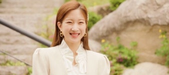 더쿠 - 이 때 하진이 너무너무 예뻤는데ㅠㅠㅠ