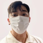 200816 종현이 인스타 - 틴탑(TEEN TOP) 카테고리