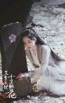전체 게시판 - 미미모닝 전체 게시판 - 미미모닝😍🌸