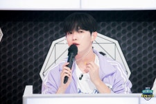 더쿠 - 2022 추석특집 솔로연합 아e대 현장포토