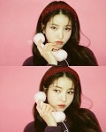 전체 게시판 - 211227 소원 인스타그램