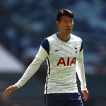 더쿠 - 흥미니 원하고 생각하고 맘먹은 대로 행복축구와 건강을 위한 기도 188일