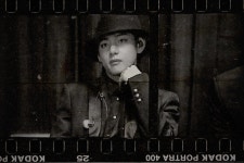 태형이 고전미 - 뷔 카테고리