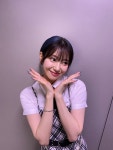전체 게시판 - 수윤 트윗