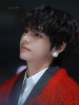 매일 바뀌는 핸폰배경 태형이 사진2🐯 - 방탄소년단(BTS) 카테고리 매일 바뀌는 핸폰배경 태형이 사진2🐯 - 방탄소년단(BTS) 카테고리