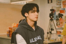 전체 게시판 - 민규시💛 전체 게시판 - 민규시&#x1f49b;