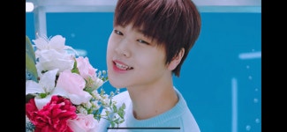 비에이이 뮤비 봤는데 이렇게 세명 눈에 들어온다 - 케이돌토크 카테고리