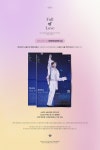아델유님 스포츠 서울 전면 광고 💜 - 정국 카테고리 아델유님 스포츠 서울 전면 광고 &#x1f49c; - 정국 카테고리