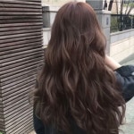 이 머리 고데기야? - 뷰티 카테고리