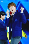 돈모아야지!!! 도현이보러가야지!!!! - 남도현 카테고리