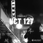 더쿠 - 의류부자재도매시장 동일상가 그리고 NCT 127