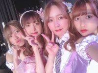 더쿠 - 10/23 팀8 -2 (35장)