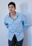 라방무새에서 태보싶무새됨 - 유태오 카테고리