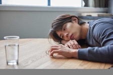 더쿠 - 박보검 멜로해서 다행이야