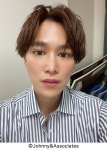 전체 게시판 - 센가가 3월에 올린셀카