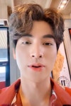 🥬🌻김걸프 KFC 라방 보정짤 모음🍑 (스압) - 태국 카테고리 &#x1f96c;&#x1f33b;김걸프 KFC 라방 보정짤 모음&#x1f351; (스압) - 태국... 
