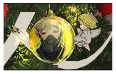 더쿠 - 아 이거 상우 옆에 아기천사 잇어서 더슬퍼 시바 ㅠㅠ 상우야 나쁜새끼야ㅠ ㅠㅠ 망할놈아 망하지마ㅠㅠㅠㅠㅠㅠㅠㅠㅠㅠㅠㅠㅠ