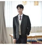 더쿠 - 아형착장 어떤 스타일이였으면 좋겠어