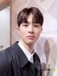 전체 게시판 - 19년에 큐브트리 인별에 올라왔던 남연생 사진 찾았다