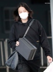 원중이 정말 풍성하다 - 국내야구 카테고리