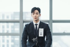 전체 게시판 - 이 얼굴이 면접 불합격상이라는 거 넘 웃기다ㅜㅜ