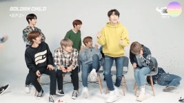 전체 게시판 - 능력자 덕들아 이거 영상 좀 찾아줘 나 처음봐 ㅠ