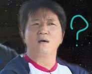 자꾸 수원 ㅂㅅㅎ일에 왜 자꾸 서정원을 끌고오는지 노이해ㅋㅋㅋㅋㅋㅋㅋㅋㅋㅋ - 국내축구 카테고리