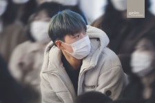 사니시💚💙🖤+1 - 안산 카테고리 사니시💚💙🖤+1 - 안산 카테고리