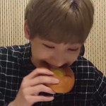 아이 씨 노 디퍼런스 - 인성 카테고리