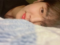 이재윤 정말.... - 재윤(SF9) 카테고리