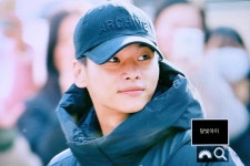 시간 거꾸로 가는게 확실 - 빅스(VIXX) 카테고리