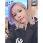 김용선 - 솔라 카테고리