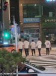 덕들 이거봤니 - 리그 오브 레전드 카테고리