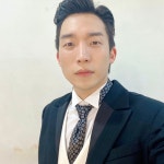 굿프렌즈 인별 - 이상이 카테고리
